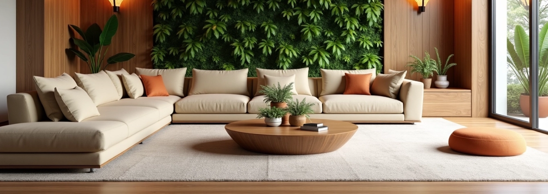 tendances déco